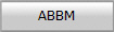 ABBM